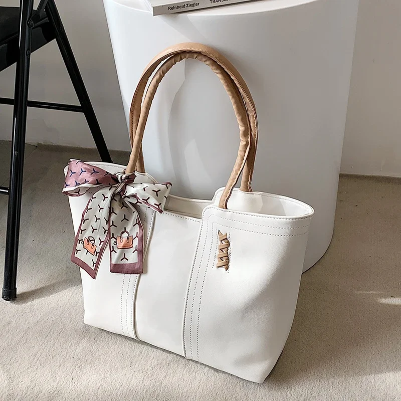 

Высококачественная новая женская сумка, молодежная мода, горячая распродажа, Вместительная деловая сумка для отдыха