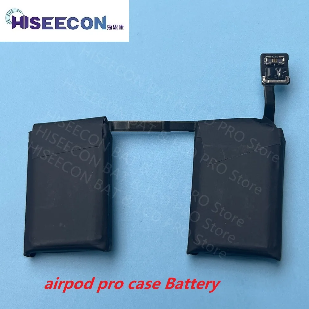 Battery Drain Battery On Airpods Pro Battery Drain Air Pod Pro