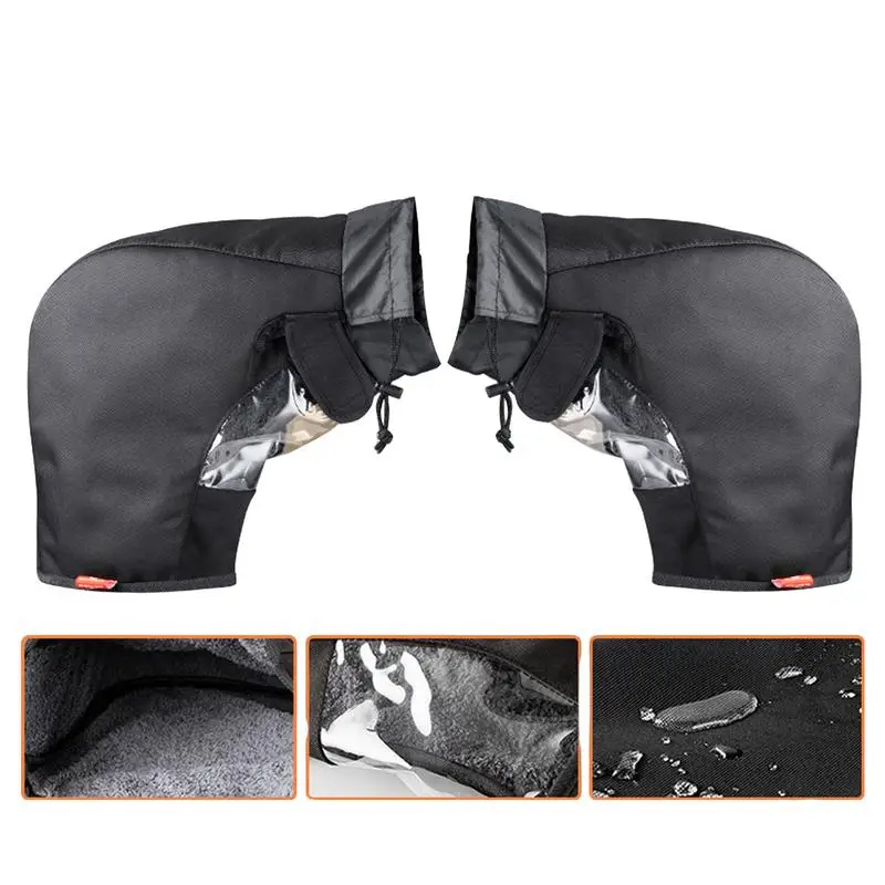 ������ ��ǳ ��� �尩, ������ �Ŀ� ������ �尩, �����ϰ� ������ ������� �ڵ� �� ����