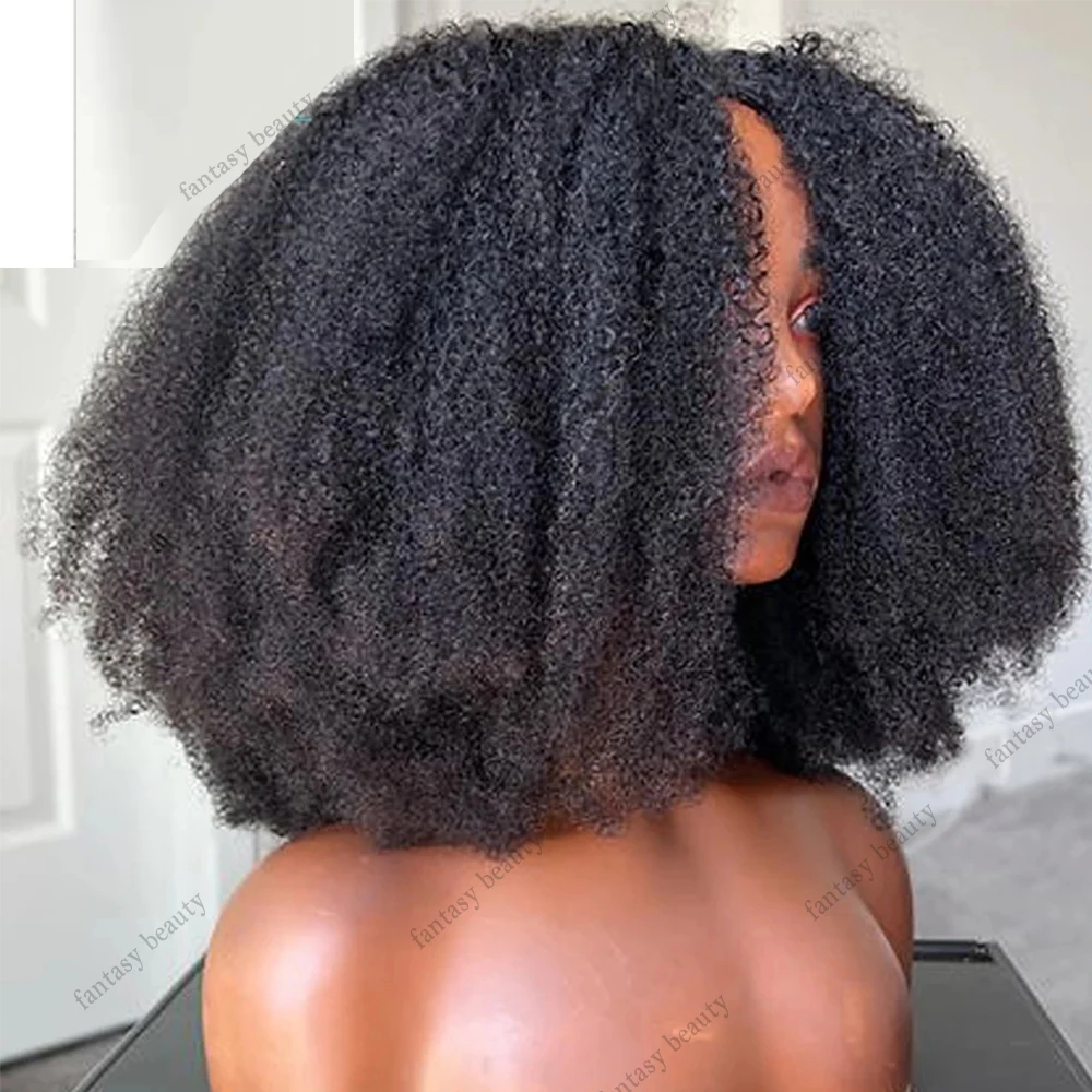 perruque-de-cheveux-humains-avec-clips-sans-laisser-de-cote-100-vierge-afro-crepu-boucle-sans-colle-entierement-fabriquee-a-la-machine-densite-250