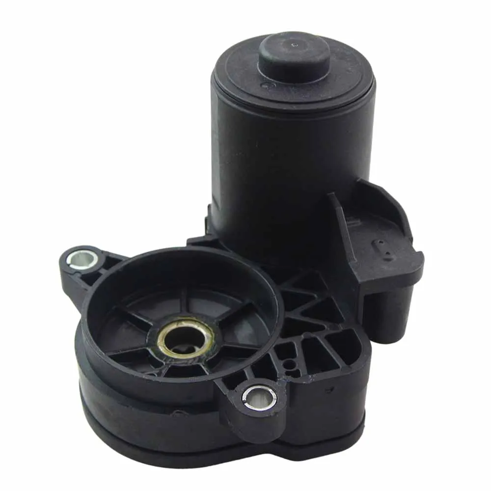 Motore Attuatore Freno Di Stazionamento Posteriore Sinistro Per Jaguar Xf Ii I-Pace Xe E-Pace Lr061386