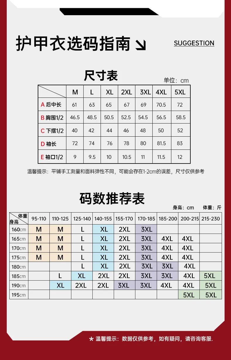 여름용 메쉬 통기성 오토바이 라이딩 재킷 아머 보호 장비 소프트 쉘 오토바이 코트 (남성용)