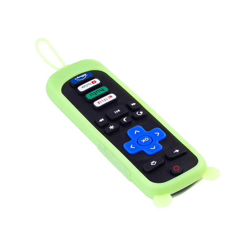 Slide image 4a672e2efac045589281fdfbd69d831f