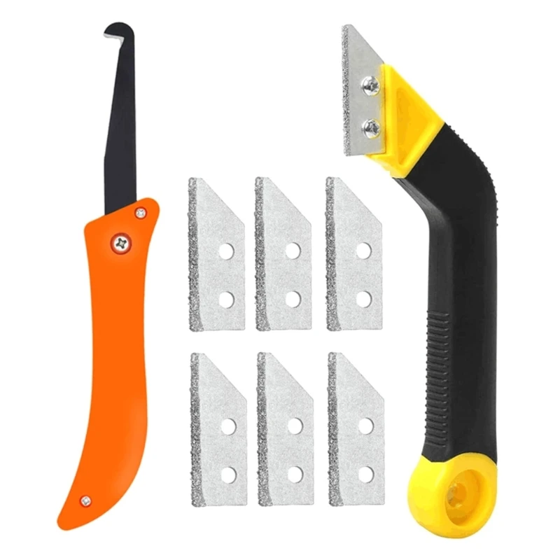 Рисунок 4 - Очиститель для затирки плитки