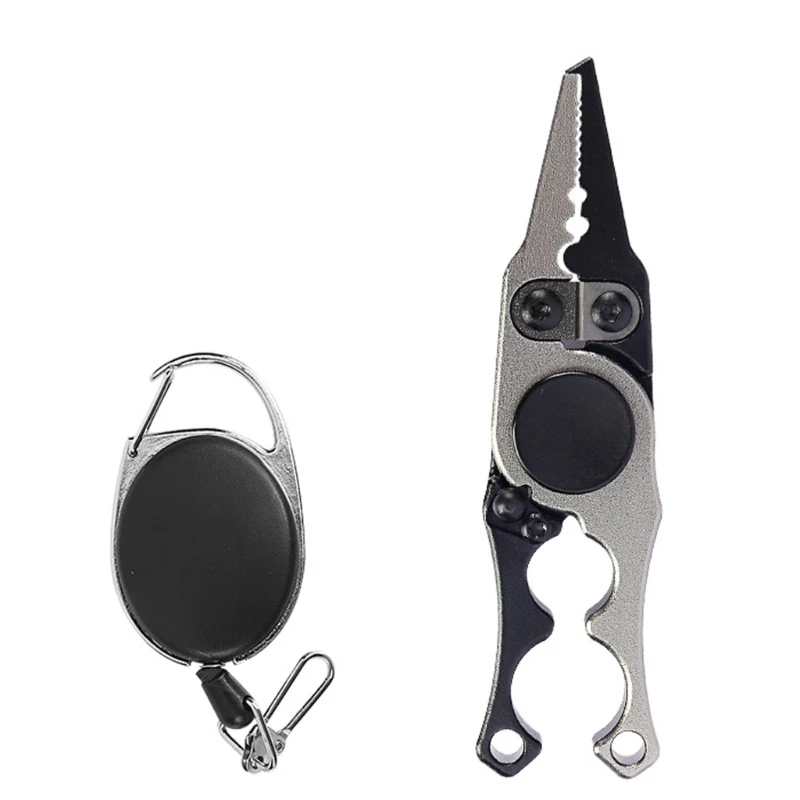 Slide image undefined