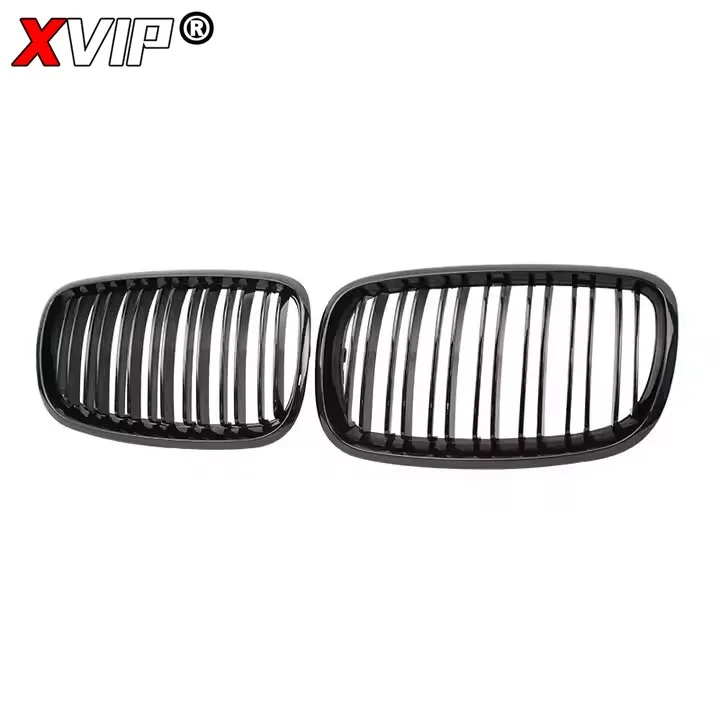 XVIP ũ ̾Ƹ Ÿ   ׸ BMW X5 E70 X6 E71 2007-2014    Ÿ ̽ ׸ ׼