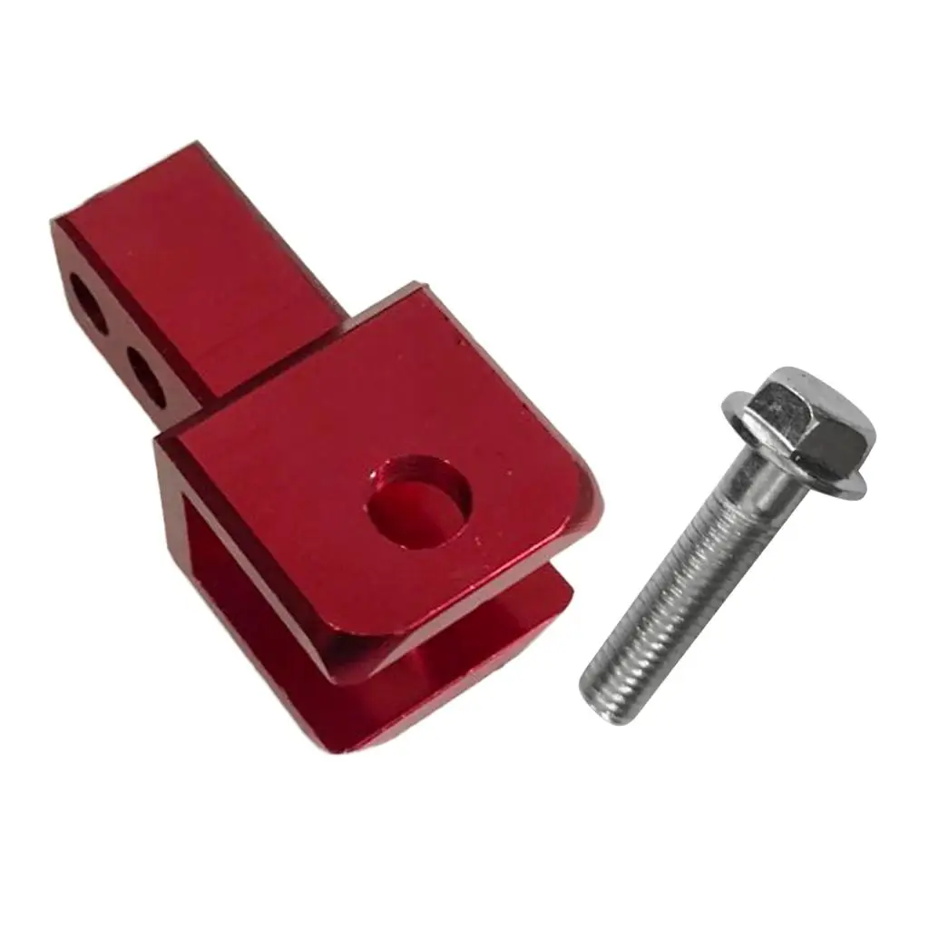 CNC   Ʈ ũ  , 2  ǰ