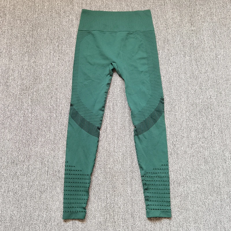 Women Fitness Leggings Sports Pants Yoga Leggings sports leggings,sports pants,yoga pants,female tights