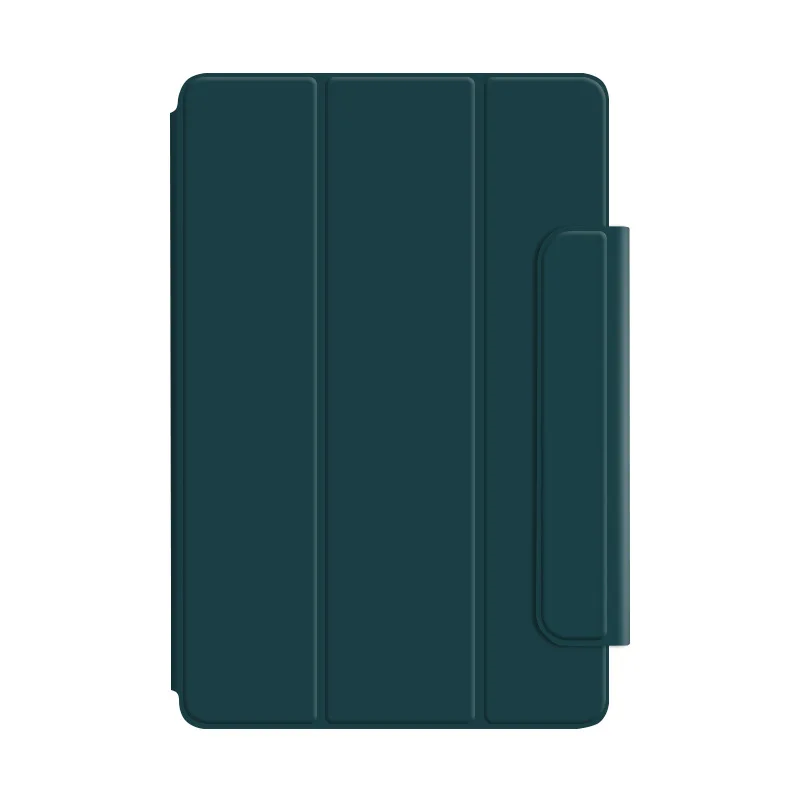 Premium Magnetic Detachable Cover for iPad Mini 7 - 8.3 Inch