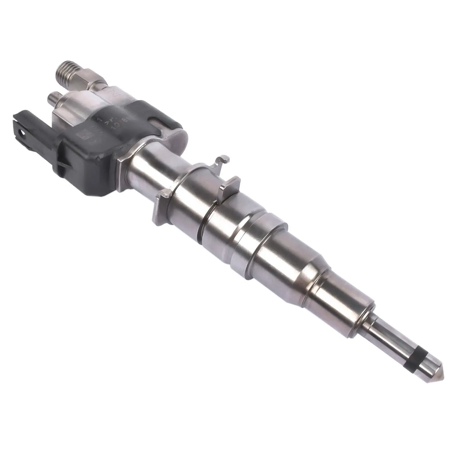 

AP03 Fuel Injector for BMW 1 3 5er Z4 X5 X6 535i 740i 2006- 2012 #13537537317
