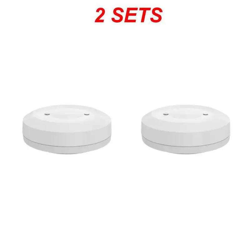2pcs