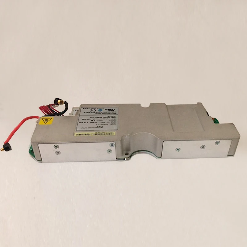 Switching Power Module For MPW250-A-1 Fully Tested 5 Switching Power Module For MPW250-A-1 Fully Tested - Image 3
