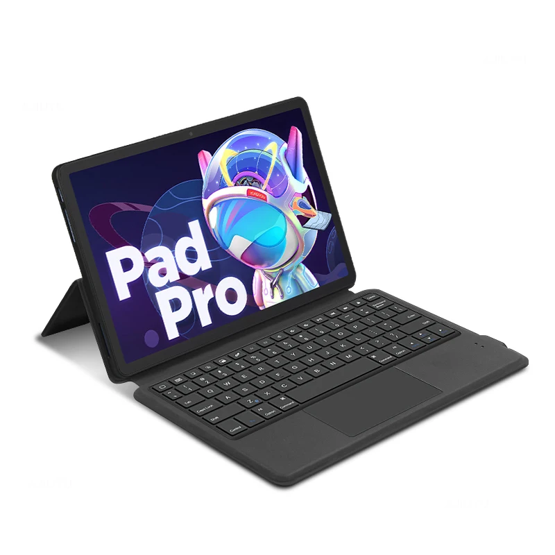 Keyboard Case For Lenovo P11 Pro Gen 2 XiaoXin Pad Pro 11.2