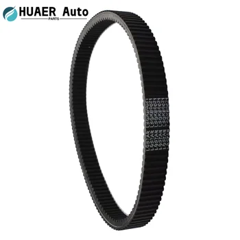 OE 3211078 3211080 Transmission Belt for Polaris 500 600 700 800 RMK XC SP Switchback