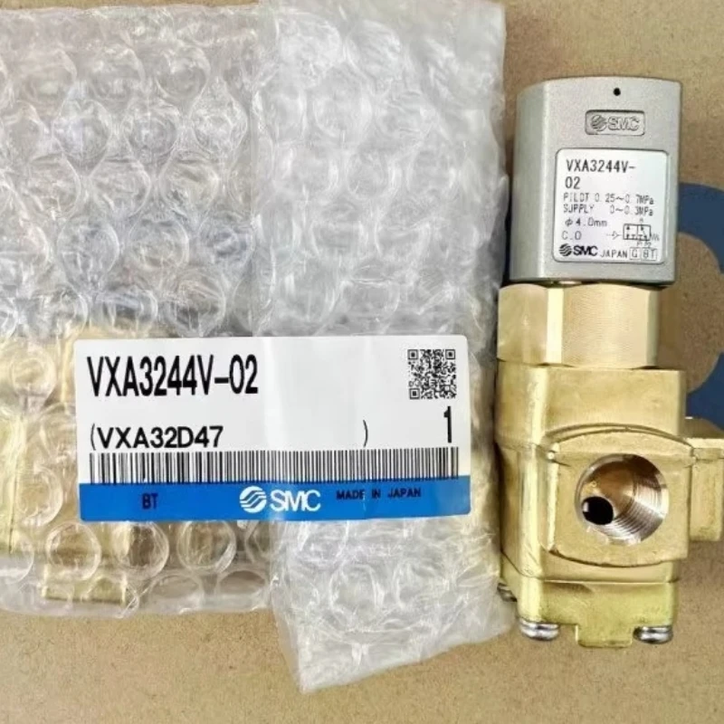 

Флюоресцентная лампа