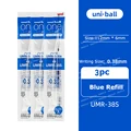 0.38 BU 3pc Refills