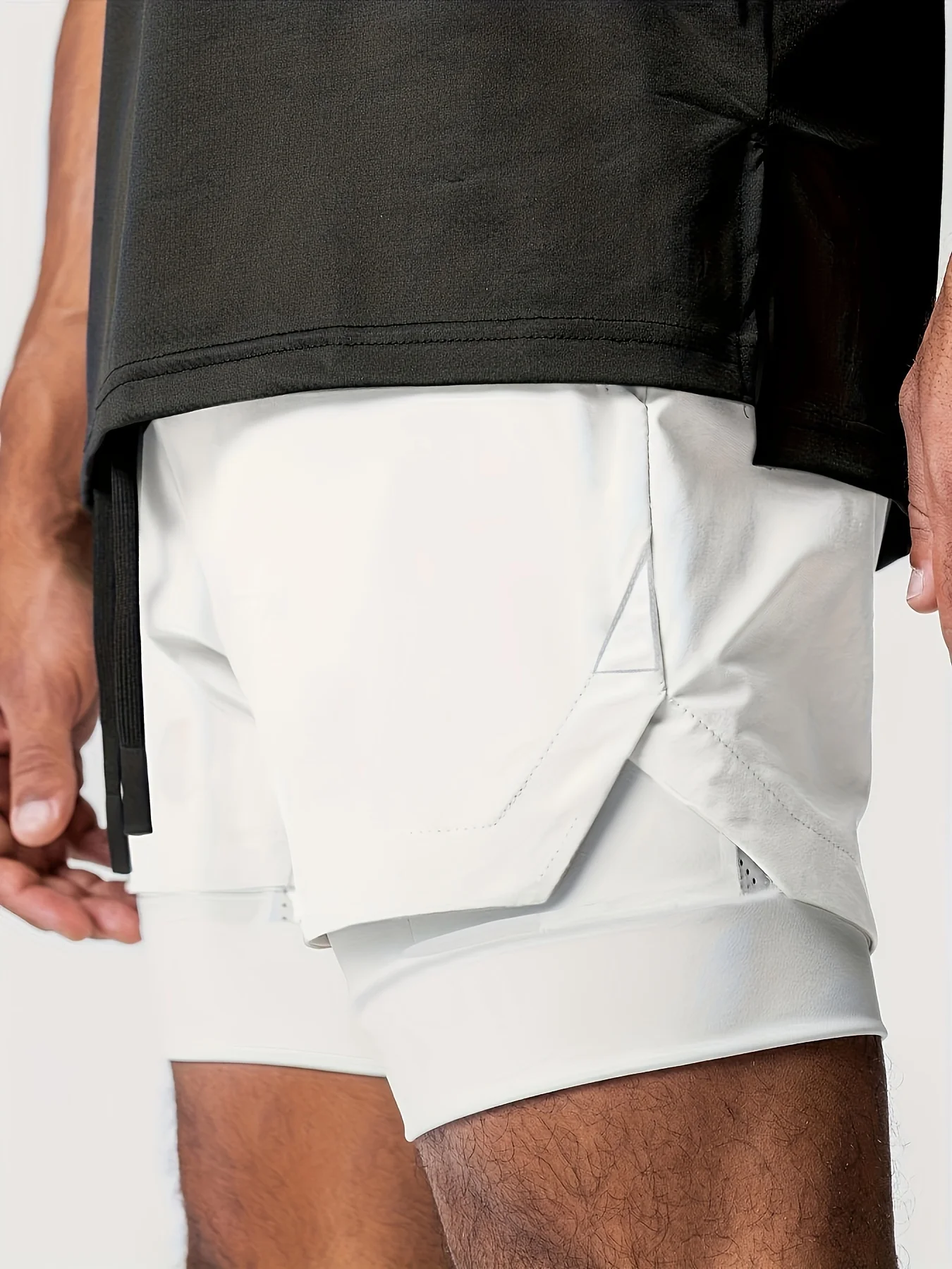  ݹ,  ޸, , , ӰǼ, Ȱ,  ,  ̾ ü ݹ