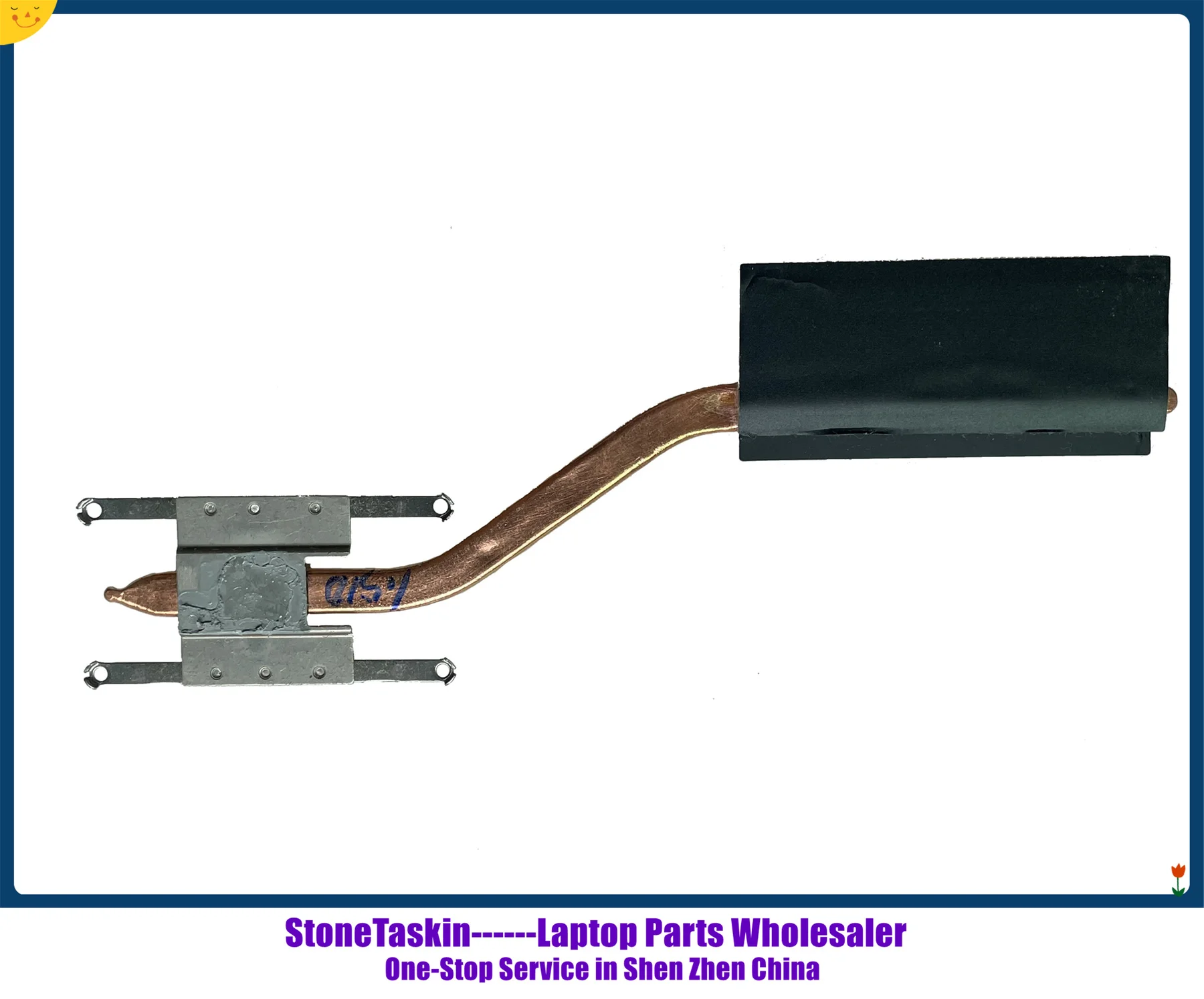 ARTFBZAV002 A315-51 FAN (5).jpg