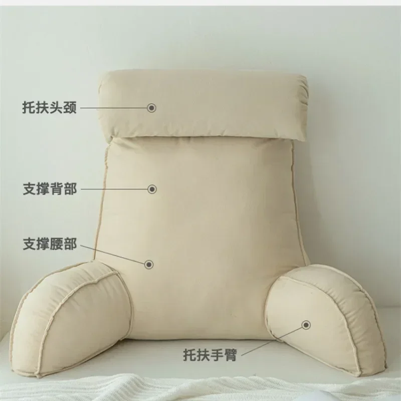 ��Ʈ�� ����Ʈ �޸� �� ���� ����, �繫�� ���� ħ�� �� ����� ����, ħ�� ���� ������ ����, ����� �����