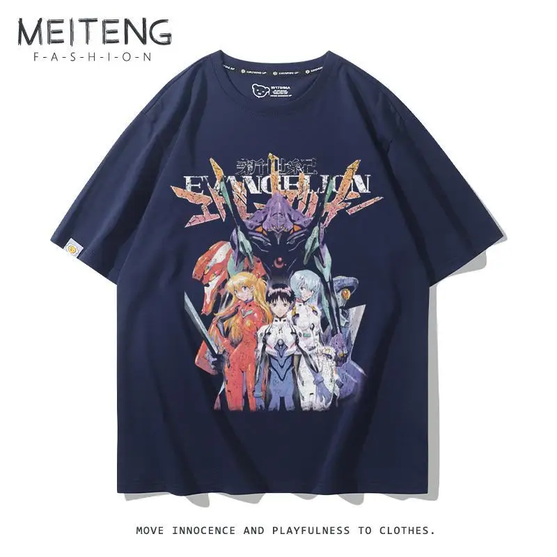 Rondelles En Larme Minelab – Pour Détecteurs De Métaux Gold Monster 1000 Et Vanquish