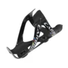 Newest Road Bike 3k Full Carbon Fibre Drink Water Bottle Cages Mountain Bicycle Carbon Bottle Holder Cages carbon Lightest Parts 6