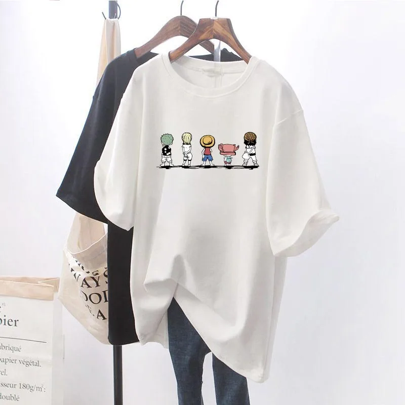 Maternity Nursing Shirt Short Sleeve Nursing Top Women's Pregnancy Cartoons Breastfeeding Tee Casual Side Ruched Ropa Embarazada 3