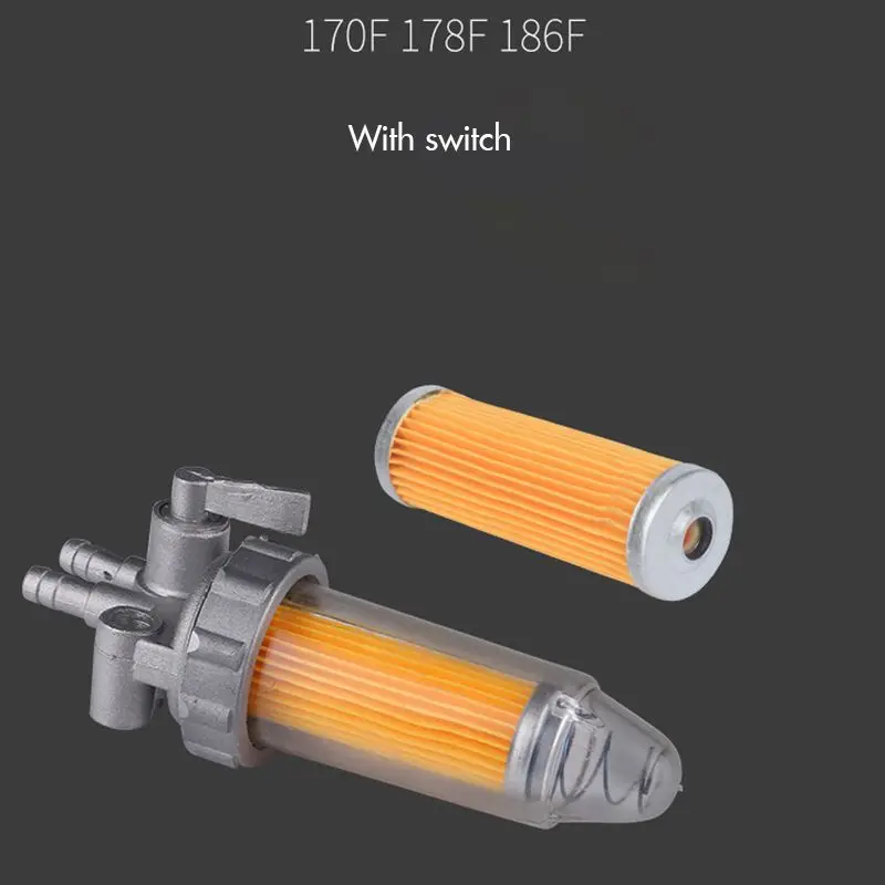 Slide image 94f85b43feeb49aeb5c918dd18dc8938