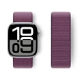 New plum