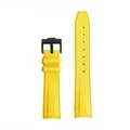 Yellow black