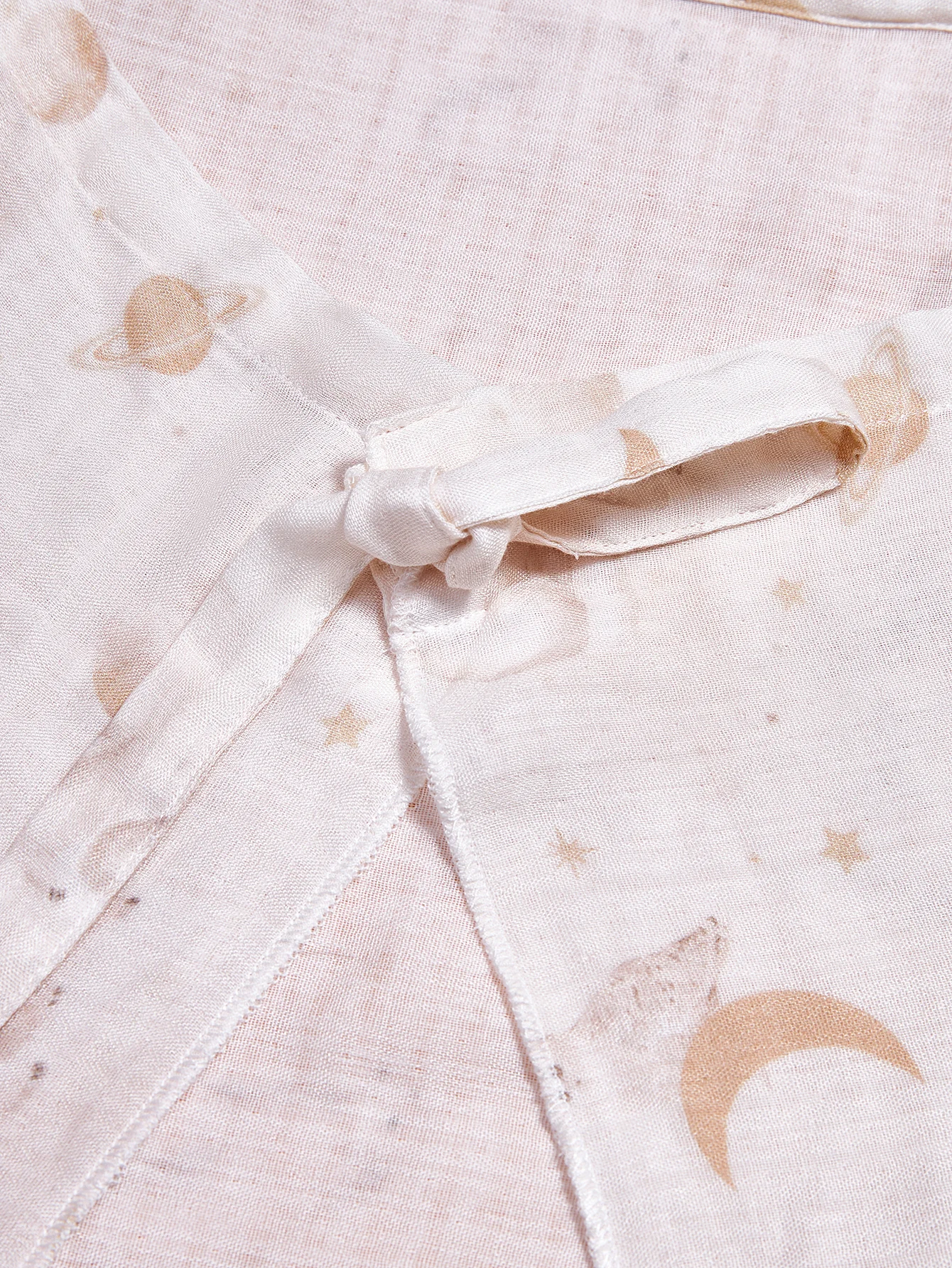 Stylish Muslin Nursing Cover Versatile Convenient Apron Cotton Nursing Cover