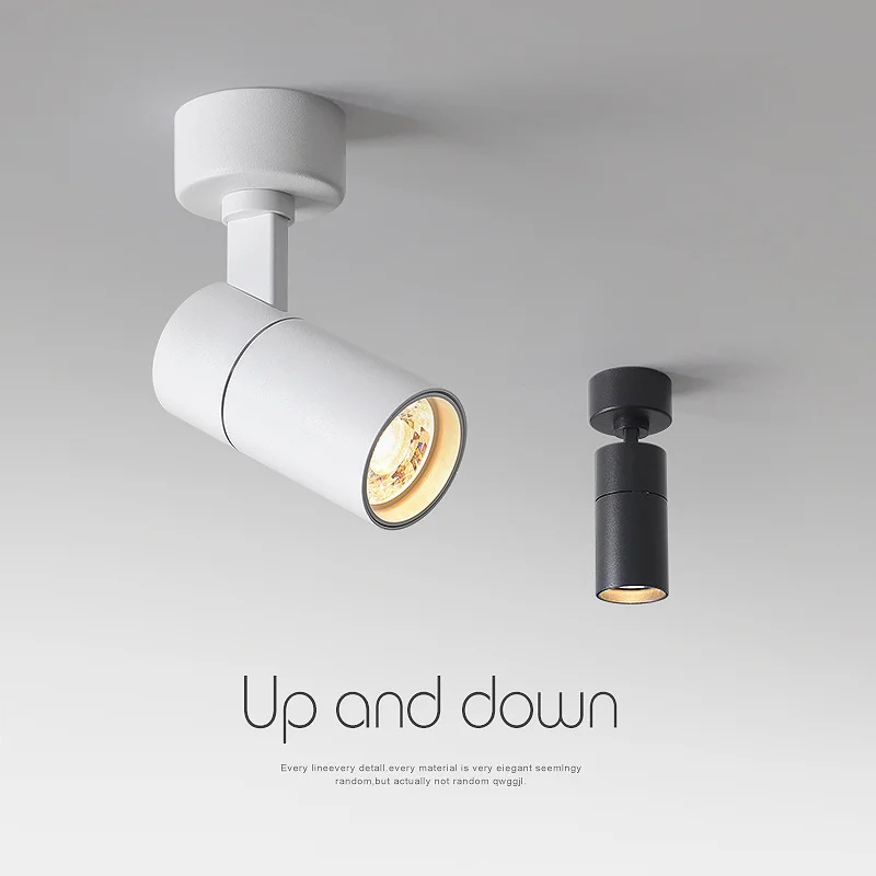 

bathroom ceilings ceiling lamp retro ceiling lights bedroom light ceiling ceiling chandelier ceiling