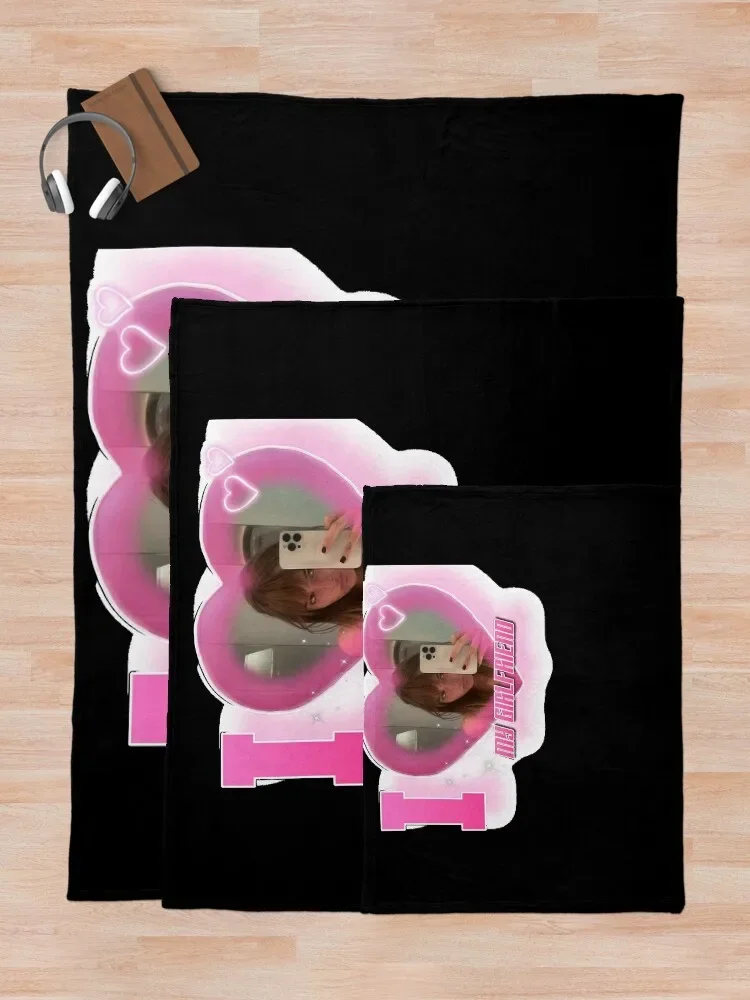 Victoria De Angelis Maneskin I Love My Girlfriend Ŭ���� ������ ���, ������ ����, ���� ǫ���� ���� ���