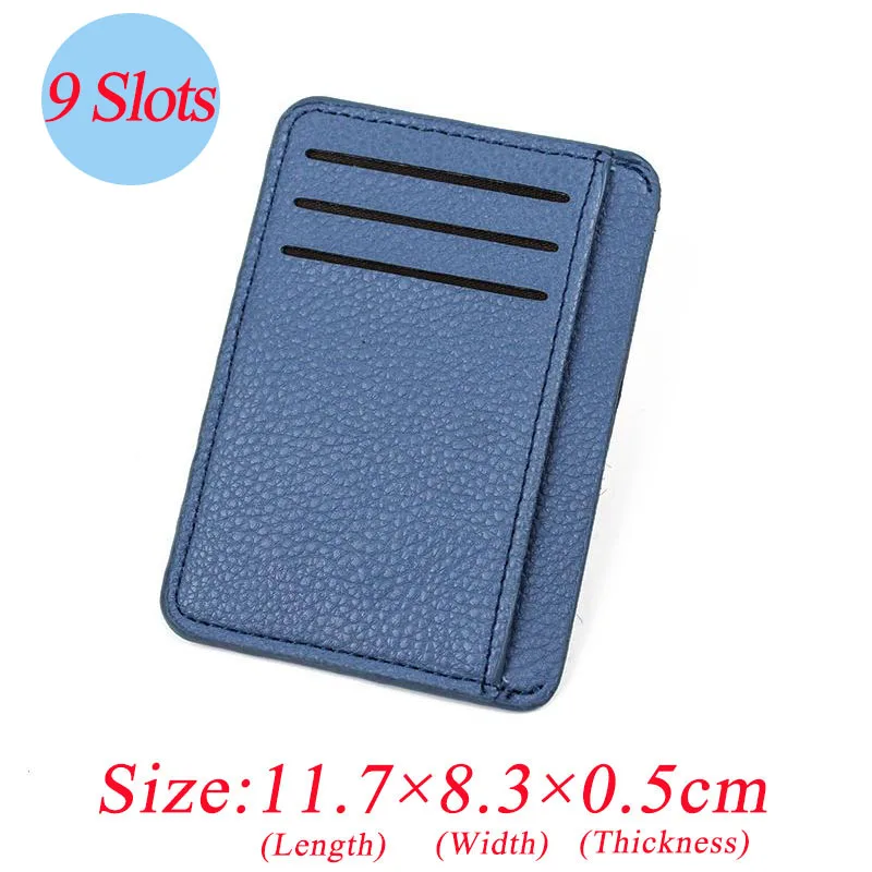 blue no zipper