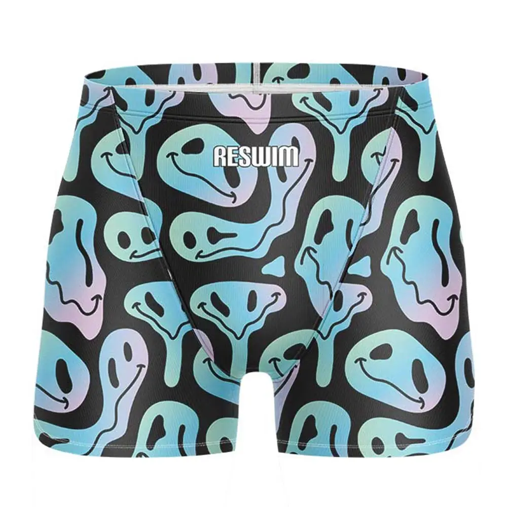 Men's Swim Trunks for swim trunks,swim shorts