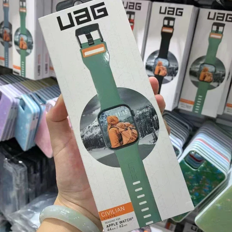  ġ Ʈ Ǹ , Ʈ 2 49mm ø 9 8 7 41mm 45mm 6 Se 5 4 40mm 44mm 42mm, ̿ġ   Ʈ
