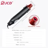 DIY Manual Mini Hot Air Gun 220V 110V Multifunction Hairdryer With Metal Support 330W Heat gun Welding Repair Tools High Quality 2