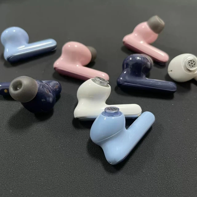 Soundcore Life Soundcore Lost Earbud Original Replacement Part For