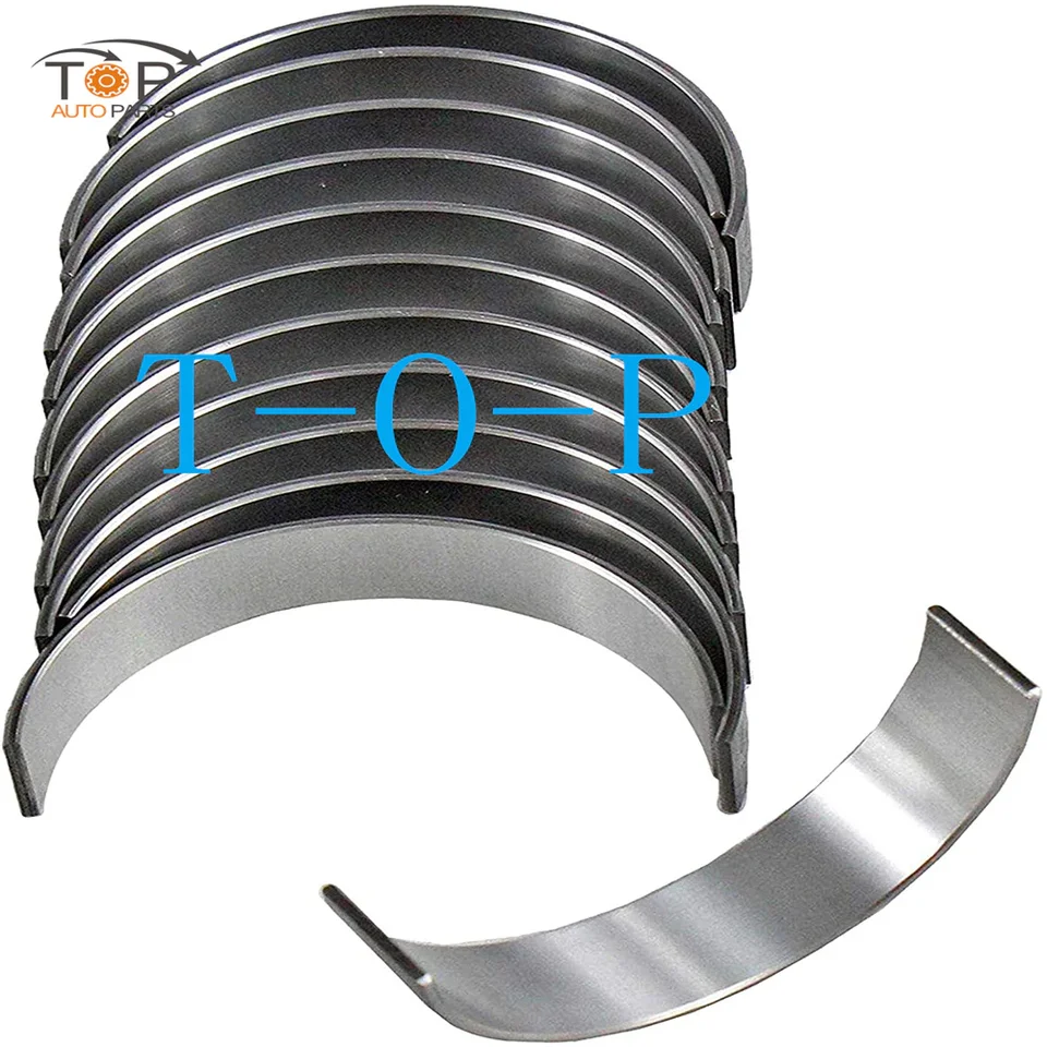 オリジナル Hisun 800 クランクシャフト、コネクティングロッド付き