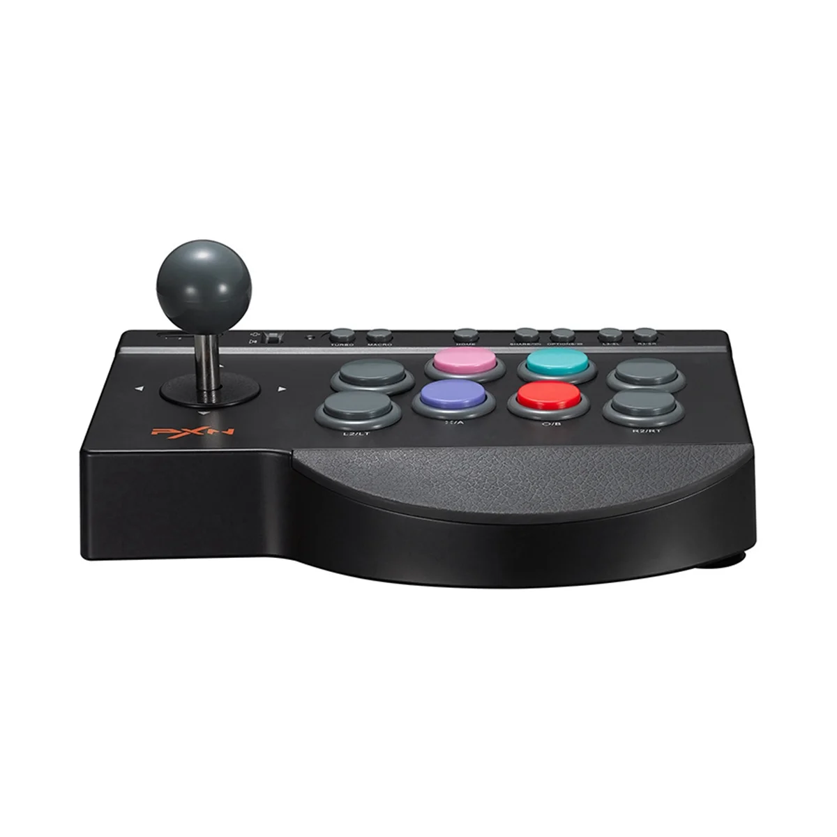 

Уличный игровой контроллер PXN 0082 для ПК PS4/PS3/Xbox One/Switch/Android TV