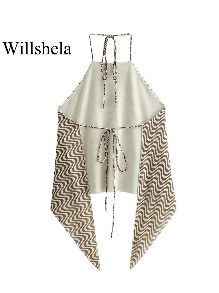 Willshela  Ʈ , ȸ 鸮 , Ƽ Ȧ, V μҸ, ũ ̵ , м