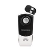 Fineblue F960 Type C Wireless Portable Bluetooth headset Mini Earphone  Handsfree with Microphone Headset Calls Remind Vibration 4
