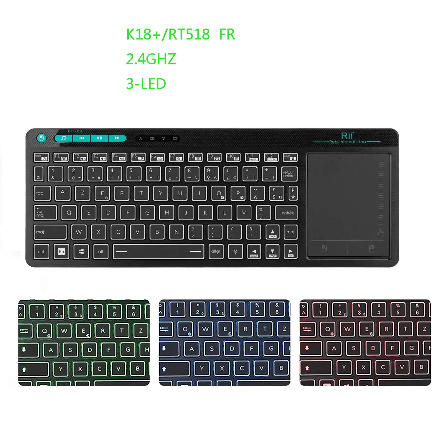 High Quality Computador e Escritório