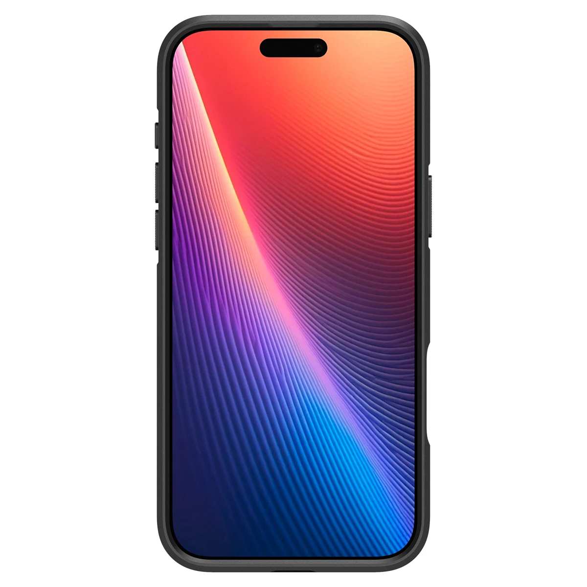 Tactical Geometric Design