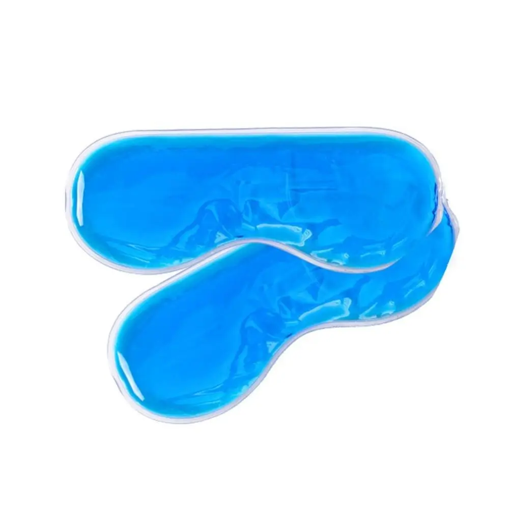 1Pc Ice Pack Bag for Eye Relief