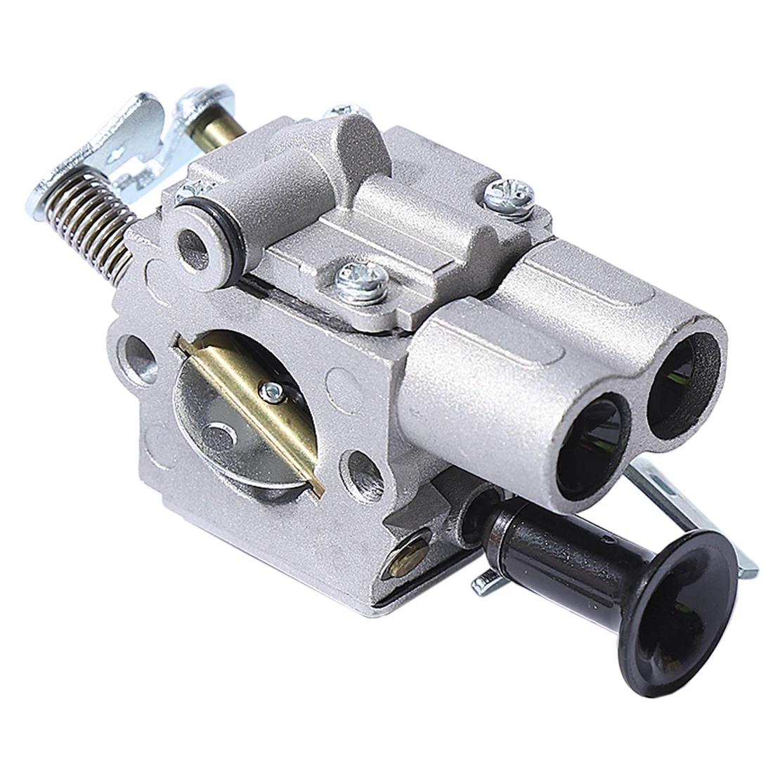 Slide image 319504b0758e4fb99ad26be2af06b544