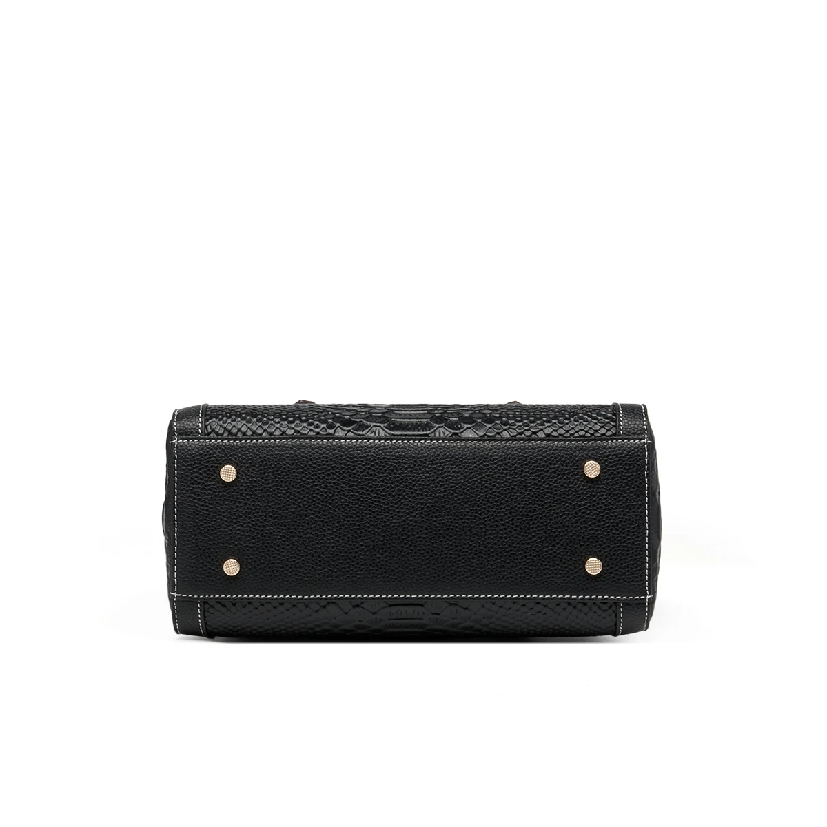 その辺にいる、、、様用【50ml】D&GVELVET EXOTICLEATHER New Models ! ZOOLER Full Genuine Leather Soft Crossbody Bag