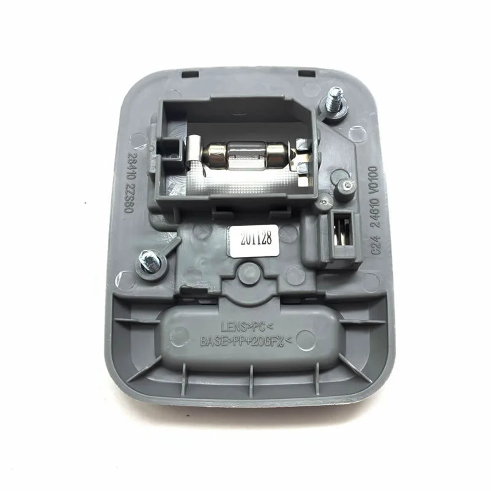 Рисунок 4 - Стайлинг автомобиля