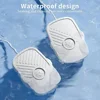 Portable Fruit Vegetable Washers Ultrasonic Cleaning Machine Washing IPX7 Waterproof Multifunctional Machine Cleaner For Kitchen 4
