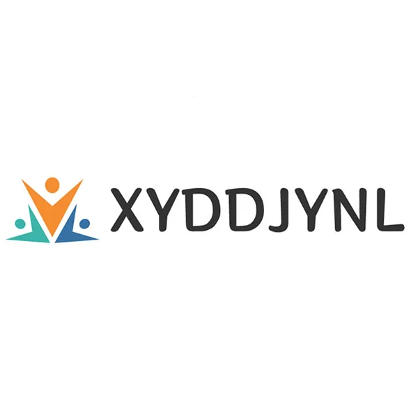 XYDDJYNL Online Store