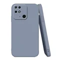 Lavender Grey